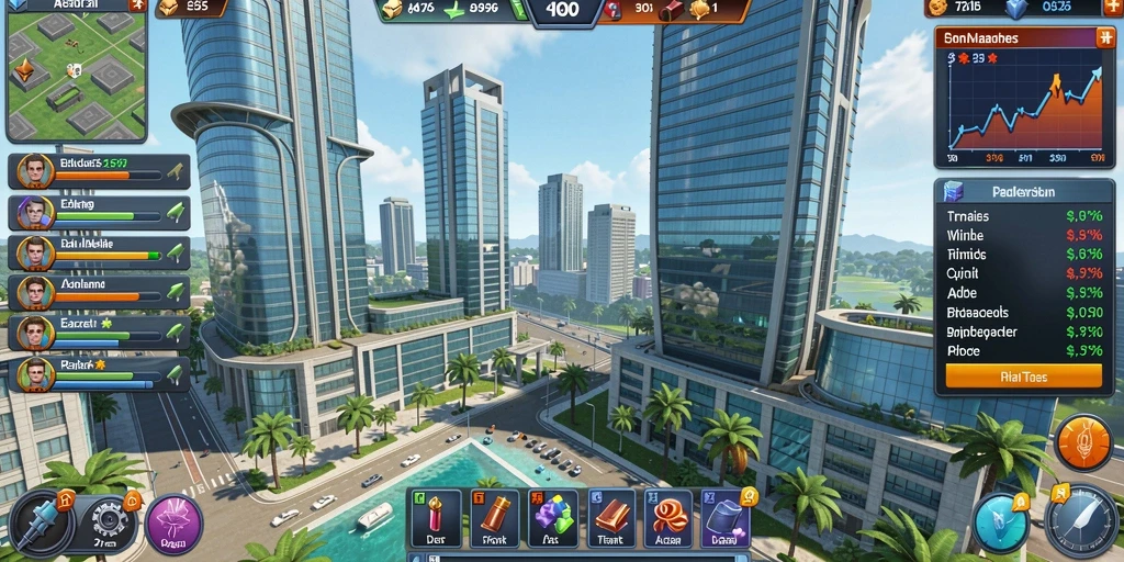 777lucky - Screenshot menunjukkan fitur bonus yang menggiurkan.