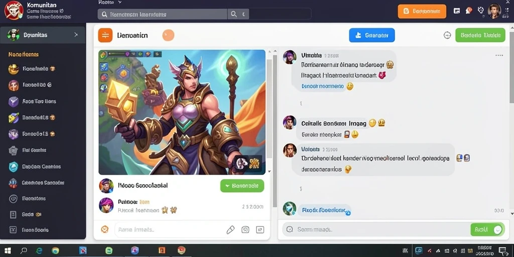 ajaib88 - Pengalaman bermain yang seru dengan bonus melimpah.