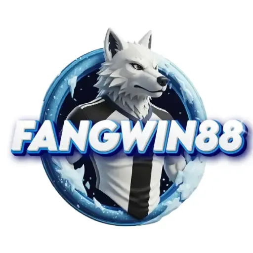 FANGWIN88 - Game Seru dengan Peluang Menang Tinggi