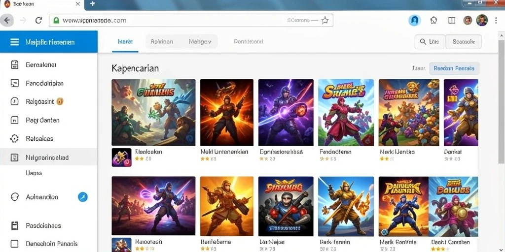 hopengslot - Beragam tema slot menarik untuk dipilih.
