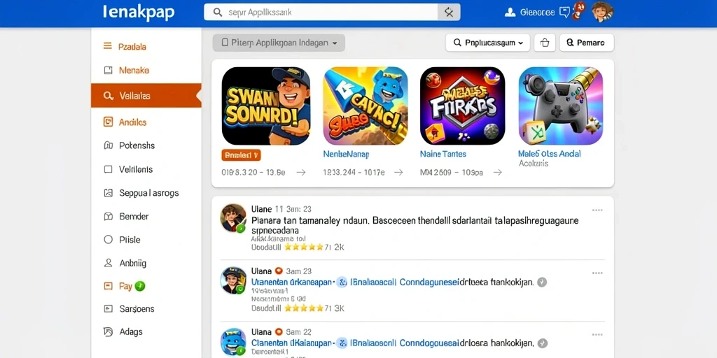 iramatogel - Fitur prediksi angka yang akurat dan terpercaya.