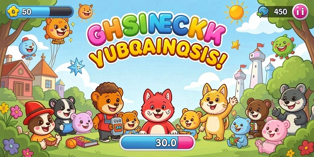 kangtoto - Fitur analisis angka terbaru membantu strategi taruhan.