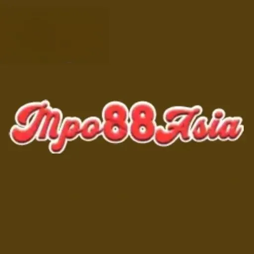 Ikon mpo88asia