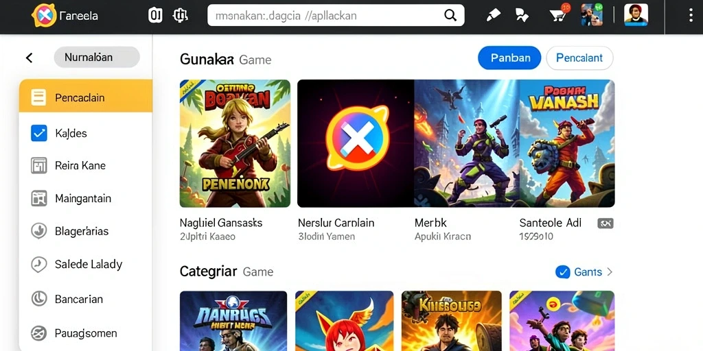 sontogel - Beragam teka-teki yang menantang untuk dipecahkan.