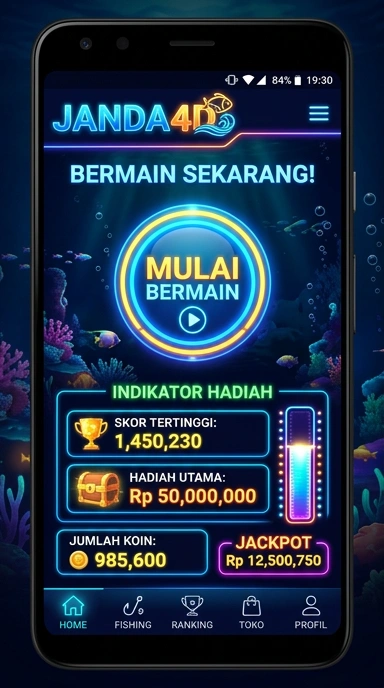 Pratinjau build resmi — siap diunduh untuk Android